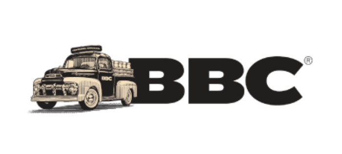 Bogota Beer Company